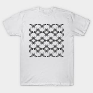 Abstract T-Shirt